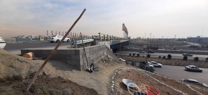 قائمشهر، سربلند در جذب اعتبارات گردشگری مازندران