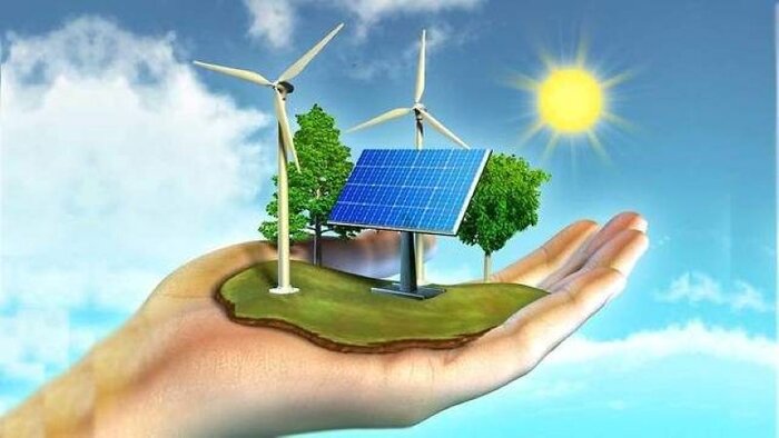 زنجان در یک نگاه / اخبار کوتاه بیست و چهارم تیر استان