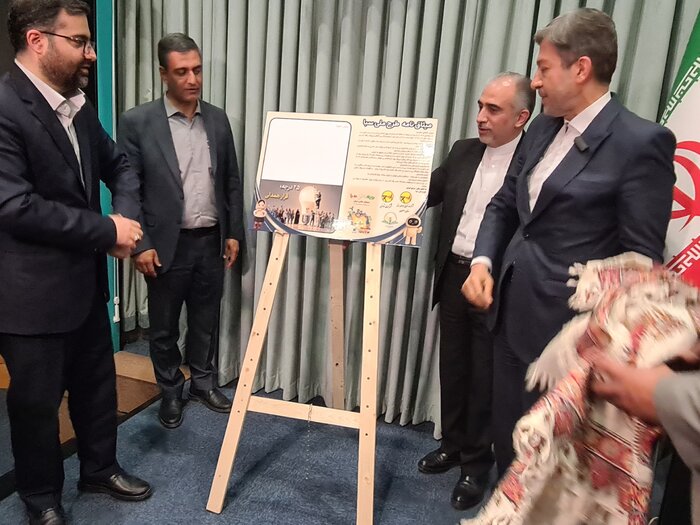 واگذاری اختیارات مدیریت انرژی به استانها کلید خورد/خسارت واردات بنزین از جنگ فراتر رفت