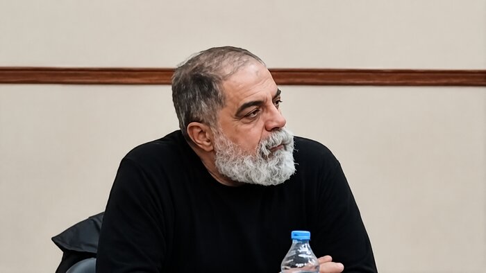 آغاز «نهضت پلاتوسازی» در آذربایجانشرقی/ توسعه زیرساختهای فرهنگی نیازمند مشارکت بخش خصوصی