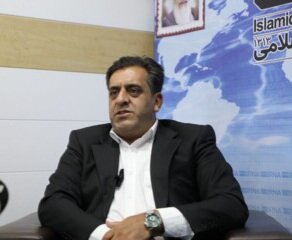 ایلام نگین سبز زاگرس ویترین تنوع زیستی گیاهی و جانوری ایران