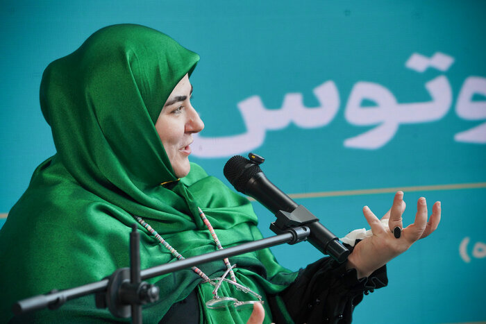 روز دهم «اردیبهشت کتاب»؛ از حذف پنجهزار کلمه در یک کتاب تا انیمیشنی که به کتاب تبدیل شد