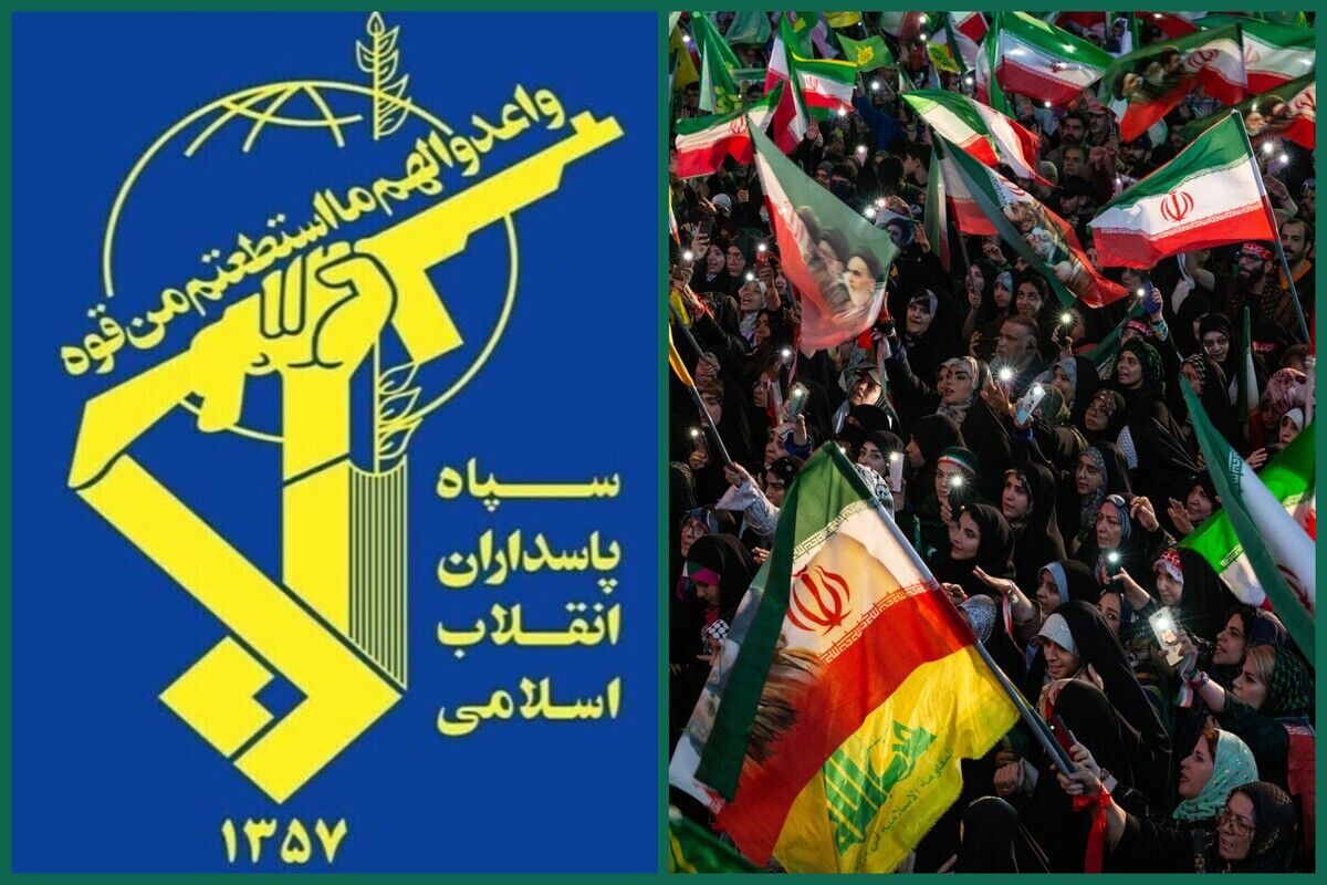 لزوم استمرار حضور مقتدرانه وپشتیبانی از افسران عرصه دیپلماسی تا کسب پیروزی نهایی