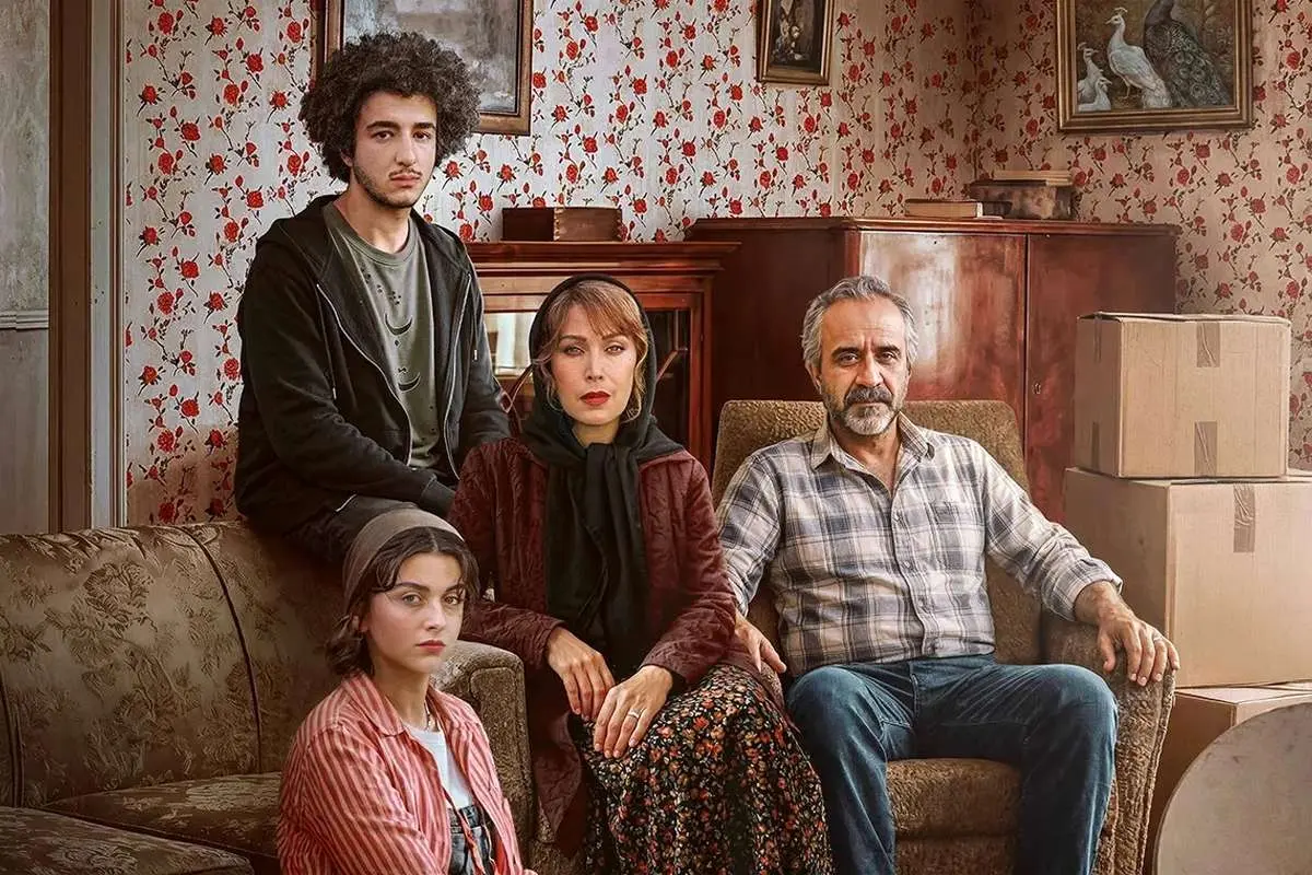 «گل سنگ»؛ مظنونِ بدونِ انگیزه و منطقِ جناییِ مفقود شده