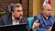 معاون بهداشت علوم پزشکی اصفهان: نظارت بهداشتی بدون برخورد مقتدرانه قضایی، بی‌اثر است