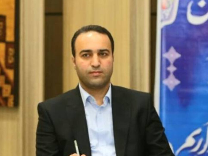 مسیر جهانی‌شدن شانه‌تراش با احیای معماری سبز در اقامتگاه‌های بوم‌گردی