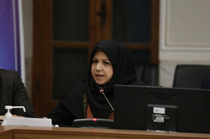 ثبتنام ۲۰۳ دوره مهارتی تابستان با تمرکز بر اشتغال، کارآفرینی در اصفهان آغاز شد