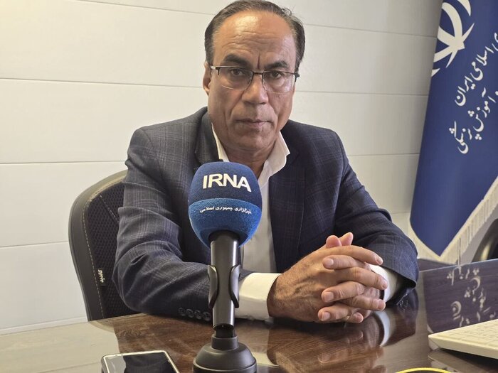 یزد، نخستین استان با پوشش صد درصدی طرح سلامت نوزادان و مادران