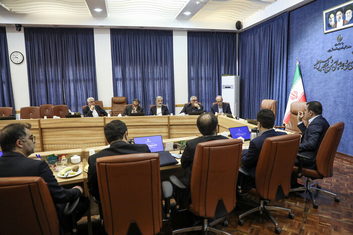 پایان دوران تخصیص بودجههای بیهدف؛ معاونت علمی «مسئلهمحوری» را جایگزین «توزیع برابر» کرد