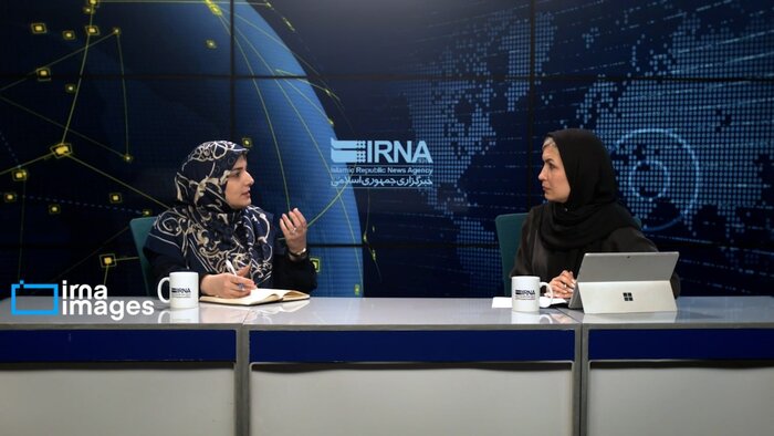 مهمترین دستور هیات دولت پس از جنگ بازآفرینی به جای بازسازی است