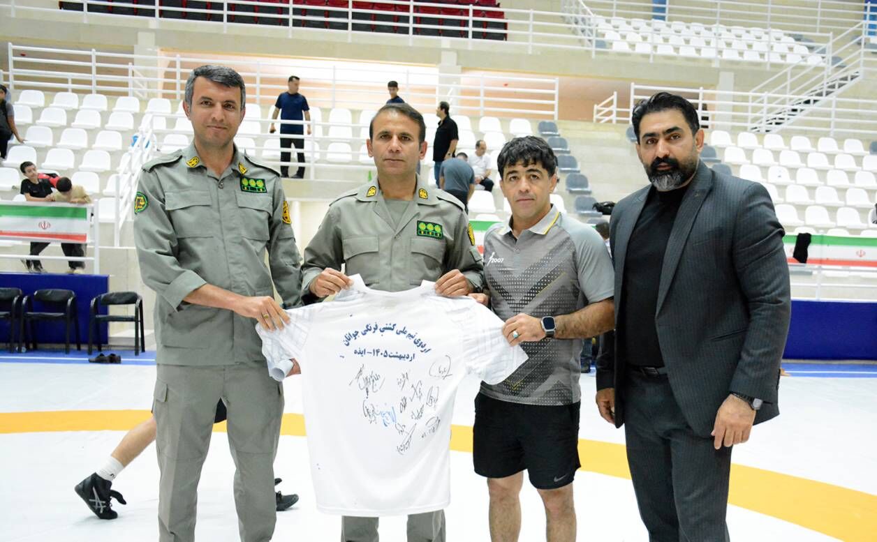 Başlıksız Haber