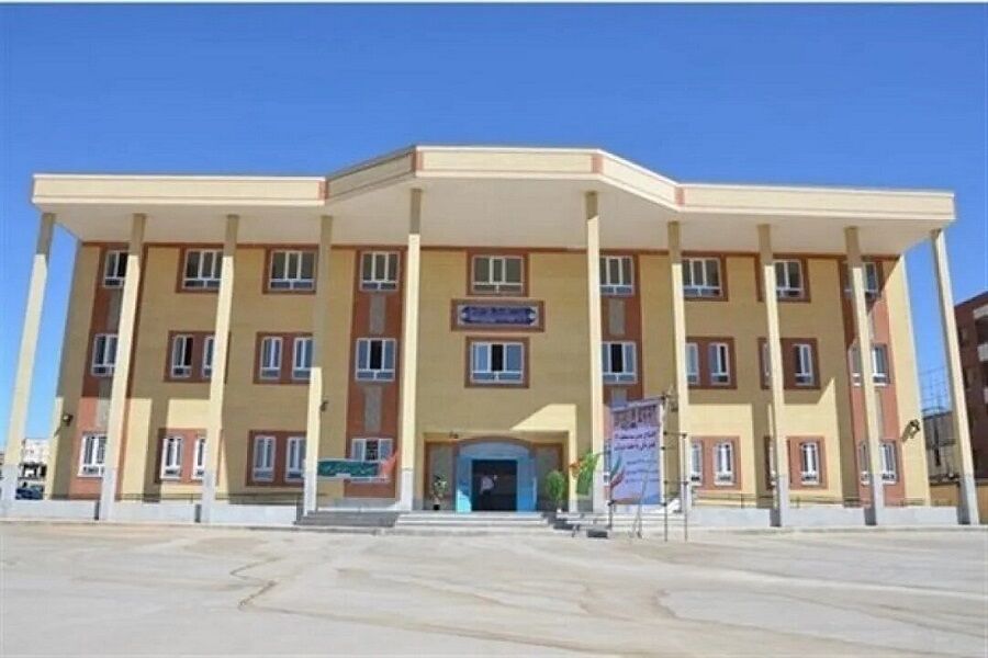 سرمایه‌گذاری برای آینده؛ شتاب رشد شاخص‌های آموزشی در سیستان 