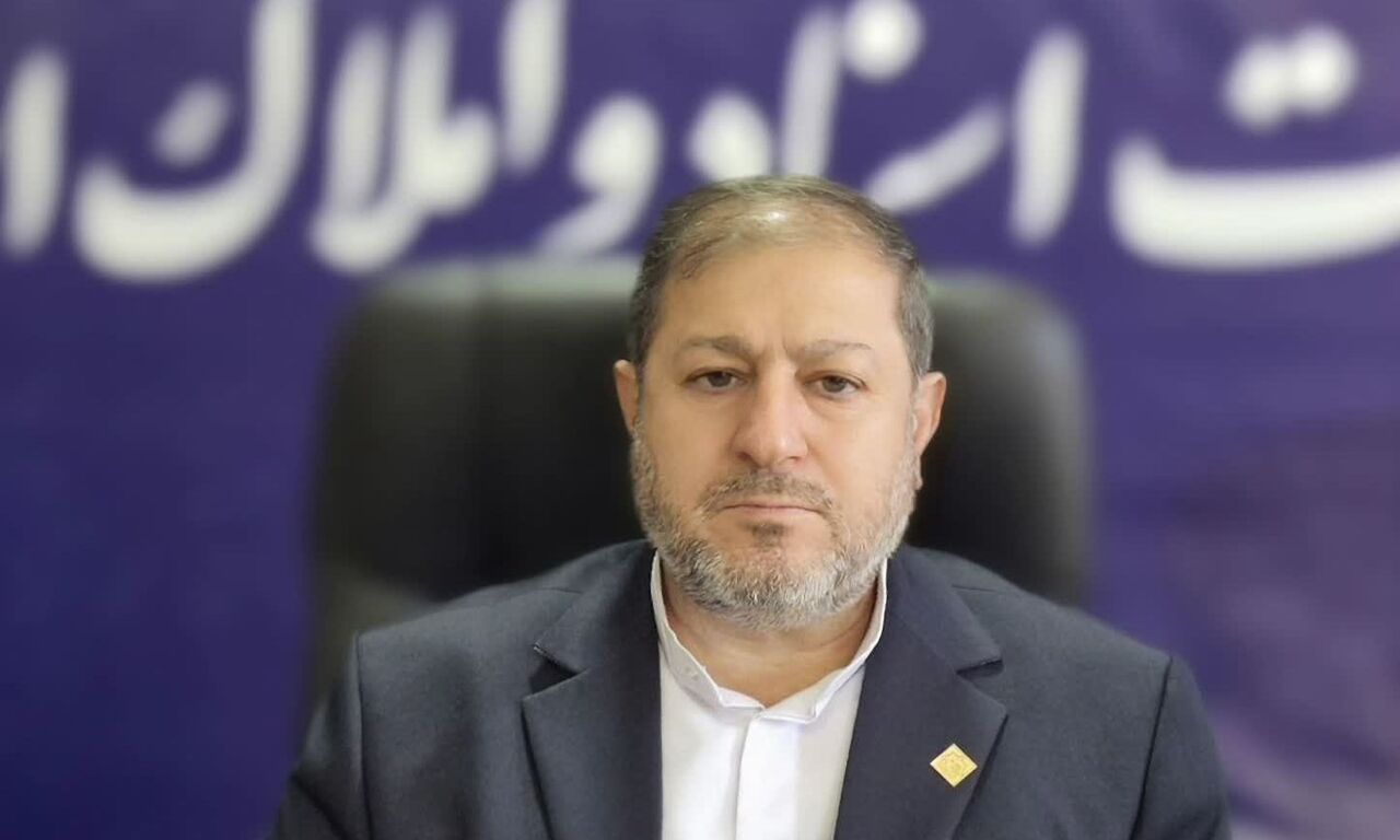 اعلام مهلت دوساله برای ثبت اسناد قولنامهای در ایلام