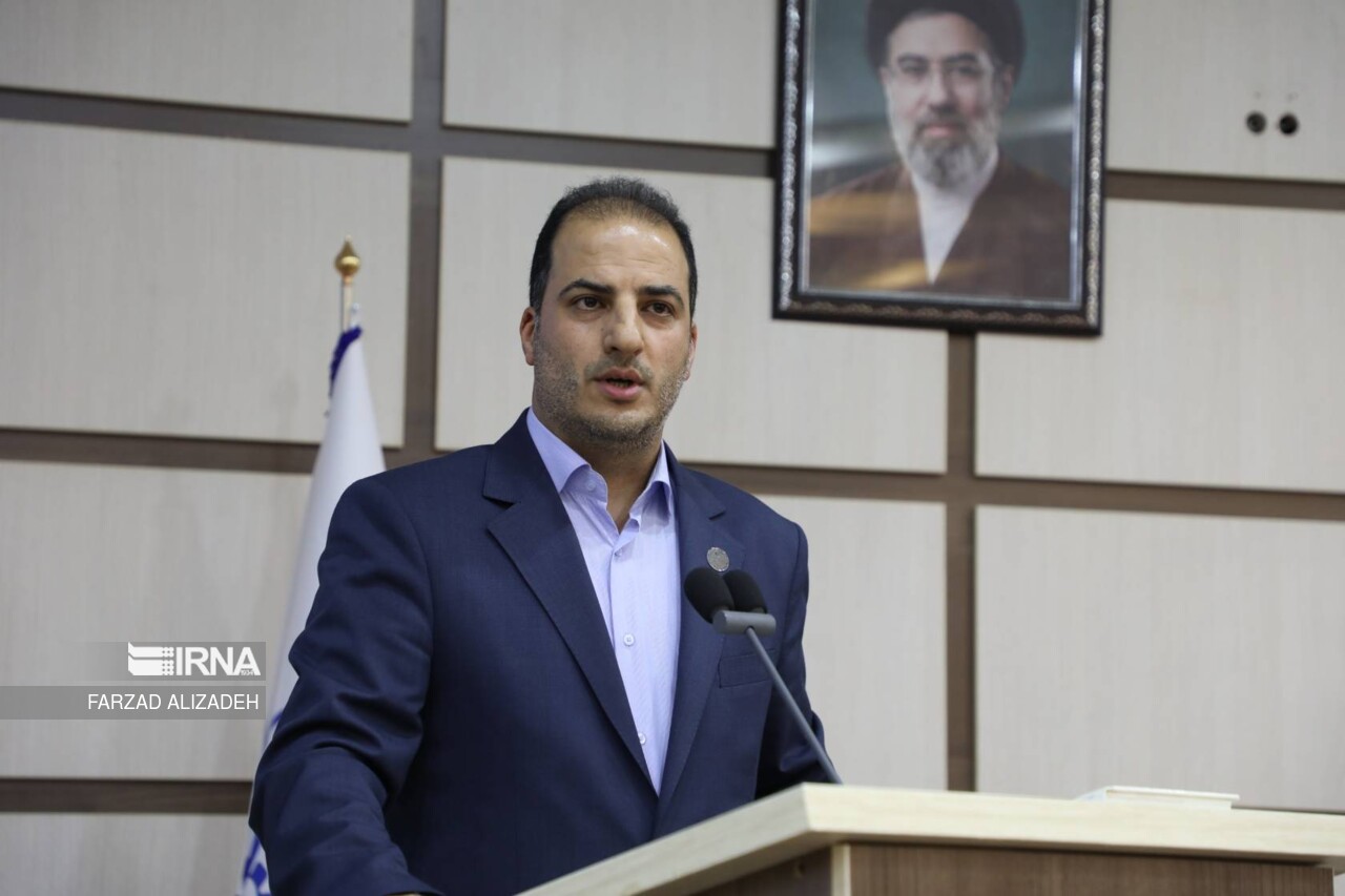 سامانه فواد با هدف ارتقای کیفیت پاسخگویی ادارات به مردم  طراحی شده است