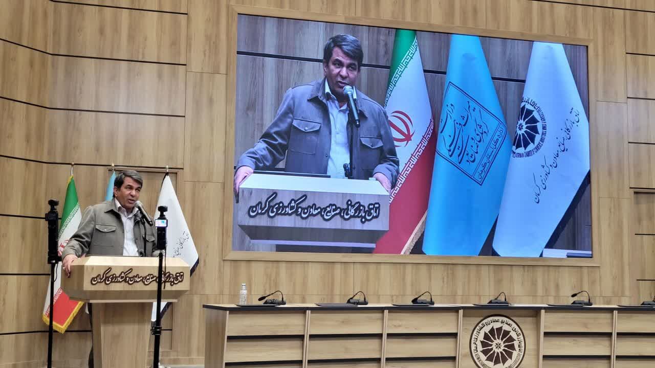 استاندار: هیچ بنای تاریخی در کرمان نباید بلاتکلیف بماند/ وعده برگزاری همایش تمدن جیرفت