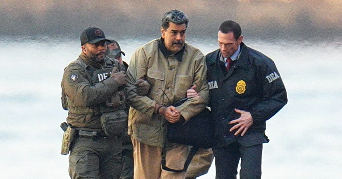 آمریکا در هفته ای که گذشت/ از ادعاهای جدید ترامپ تا