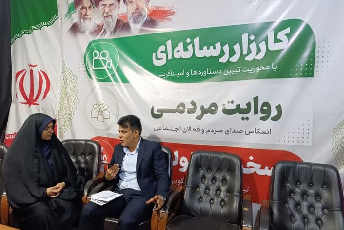 عشایر خراسان جنوبی ۹۰۰ تن گوشت تولید کردند