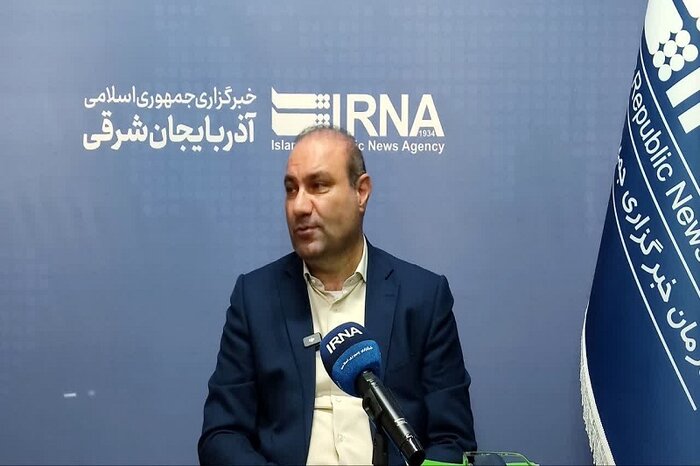 افزایش قیمت مساکن شهر جدید سهند متاثر از تاخیر در آورده اشخاص و تعدیل قیمت است