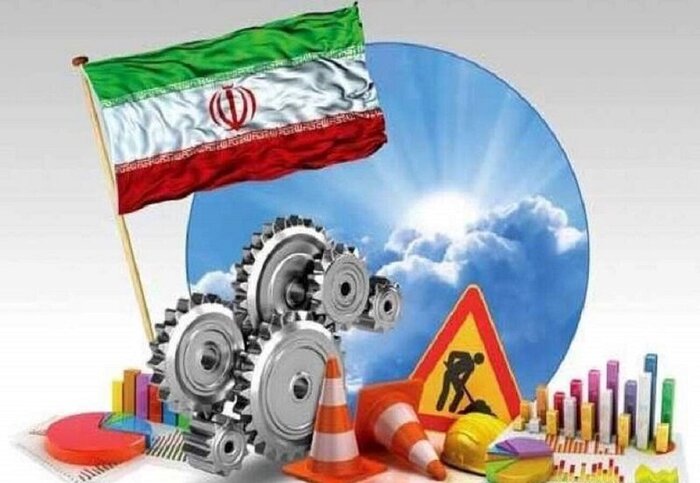 دستاوردهای بزرگ مولدسازی؛ کلید توسعه فارس و سودی که در جیب مردم میرود