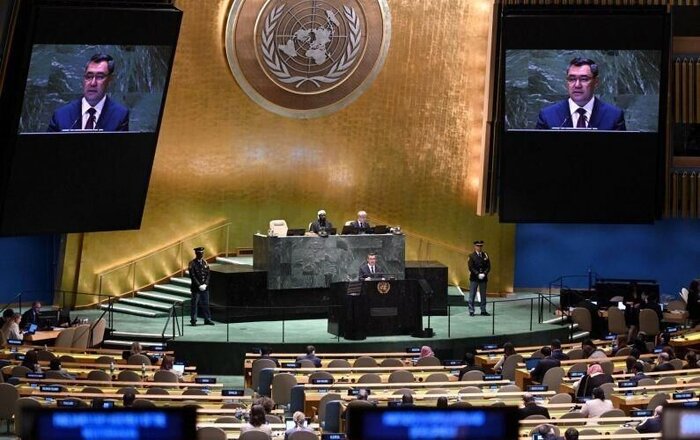تحرک دیپلماتیک آسیاییها برای جلوگیری از گسترش بحران در خاورمیانه