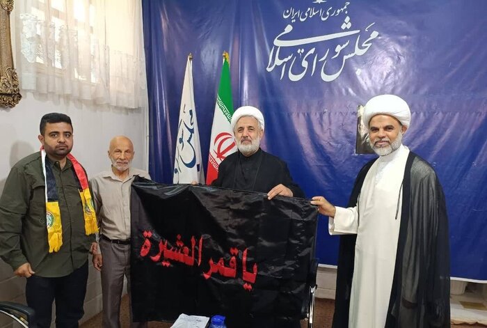 پاسخ ایران و جبهه مقاومت، قاطع و پشیمانکننده خواهد بود