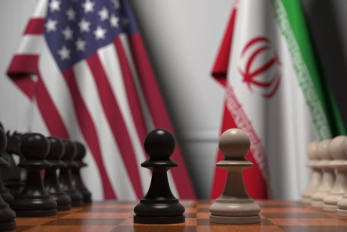 ادعای نیویورک تایمز: پیش‌نویس توافق ایران و آمریکا منجر به پایان جنگ در تمام جبهه‌ها خواهد