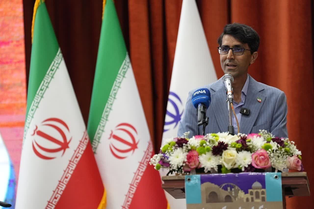 روابط عمومی‌ها در جنگ تحمیلی سوم در خط مقدم امیدآفرینی بودند