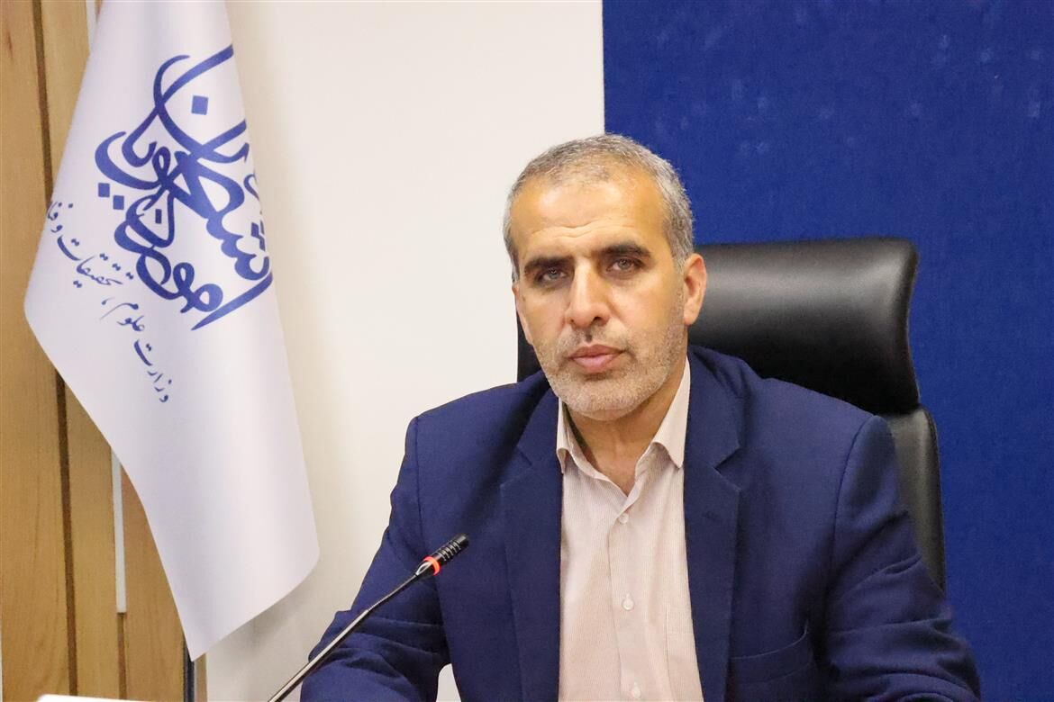 مهلت ثبت مهمانی و نقل و انتقال دانشجویان تا ۸ خرداد تمدید شد