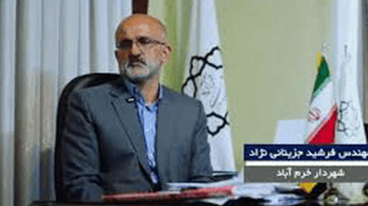 عارضه قلبی، علت فوت شهردار خرم‌آبادِ تنکابن اعلام شد