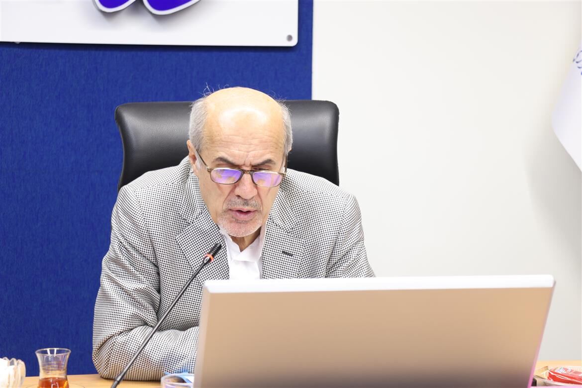 رایزنان علمی بازوان دیپلماسی دانش‌بنیان هستند