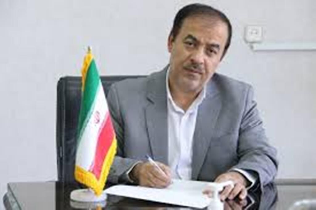 خرمشهرها در پیش است؛ از حماسه ایمان تا جهاد تحول در نظام اداری