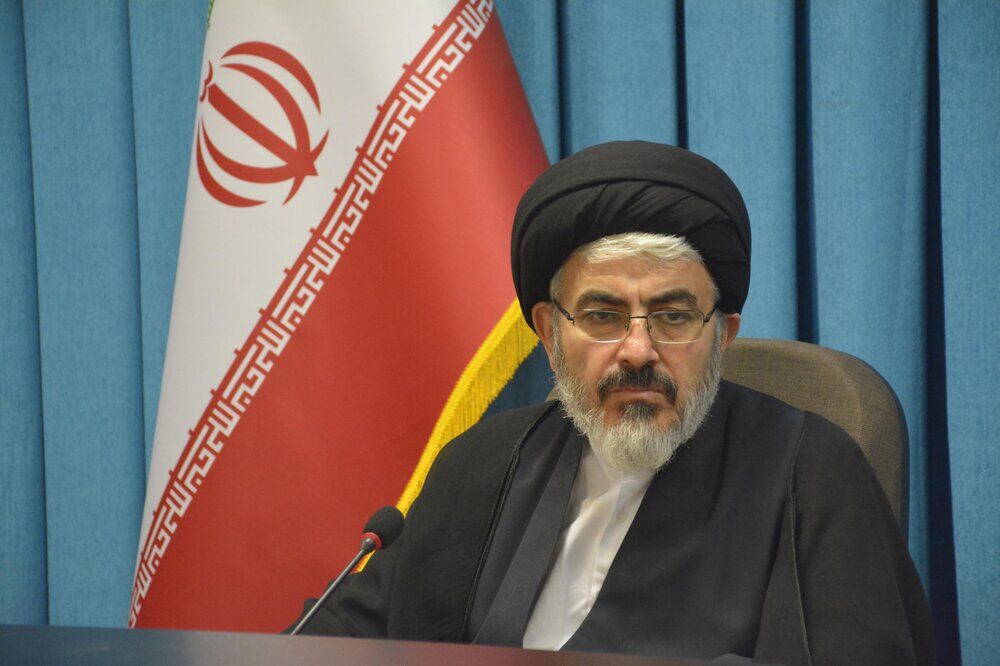 نماینده ولی فقیه در آذربایجان‌غربی: تامین نیاز آسیب‌دیدگان جنگ ضروری است