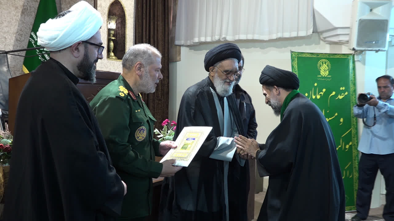 سعیدی: از شعارهای تفرقه‌انگیز در تجمعات شبانه پرهیز شود