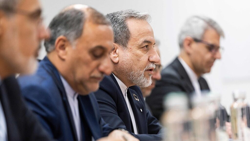 تفاهم در سایه بی‌اعتمادی/ آنچه درباره توافق احتمالی ایران و آمریکا می‌دانیم