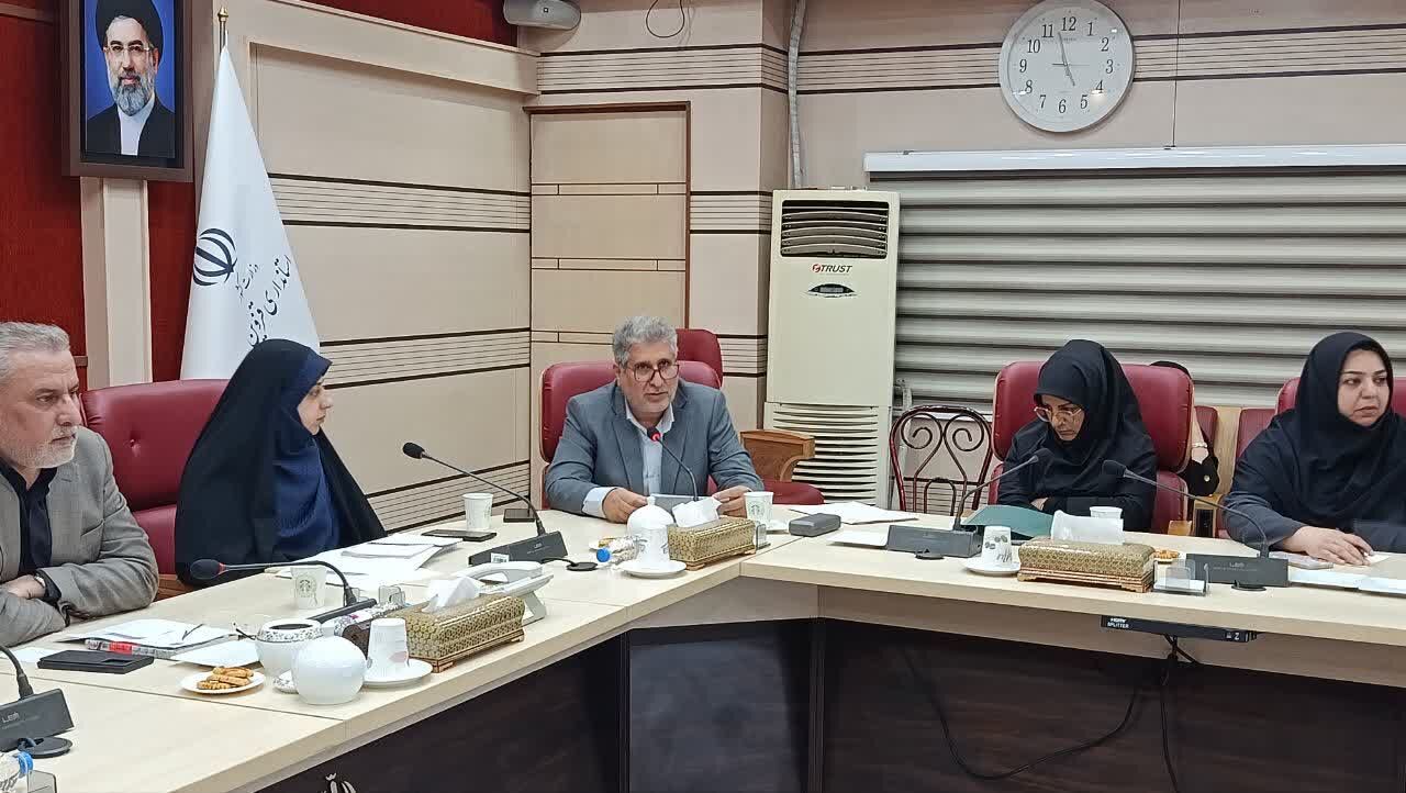 «کیف پول ایران» به قزوینی‌ها رسید