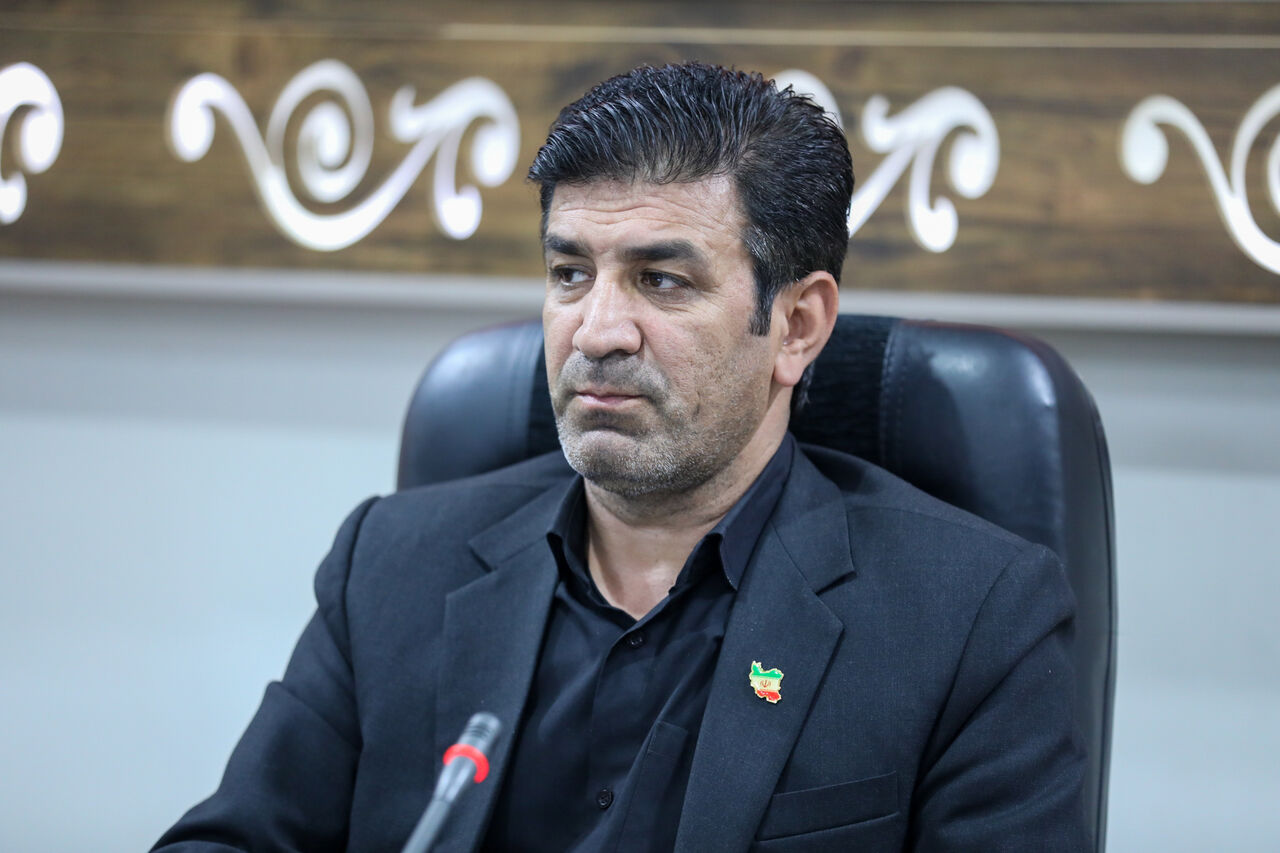 خسارت ۱۰ هزار میلیارد ریالی به مدارس استان مرکزی در جنگ تحمیلی سوم