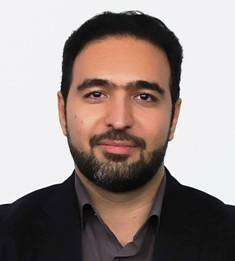 اخبار کوتاه دانشگاهی چهارم خردادماه