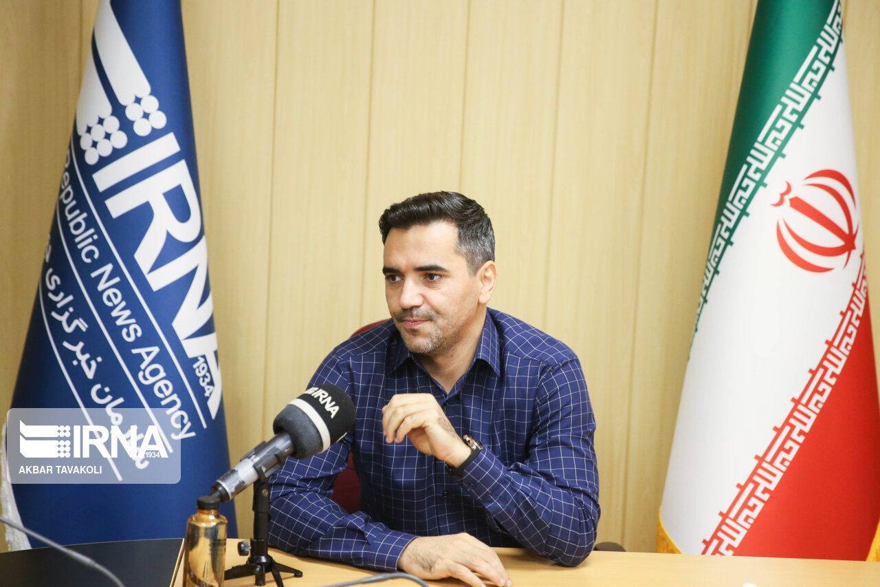 تداوم اقتدار گیتیپسند در فوتسال ایران/ از حفظ ستارگان تا بازگشت به عرصه آسیا