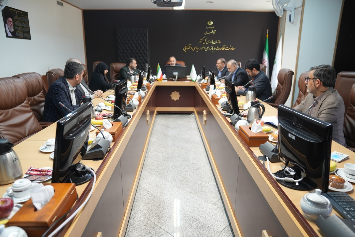 بانکها بیش از ۱۰۶ درصد سهمیه ابلاغی تسهیلات ازدواج و فرزندآوری را پرداخت کردهاند