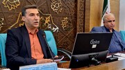 سواد سلامت، پیش نیاز تحقق عدالت در سلامت است