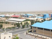تأمین مالی یکی از سه مطالبه اصلی صنعتگران بوشهری است