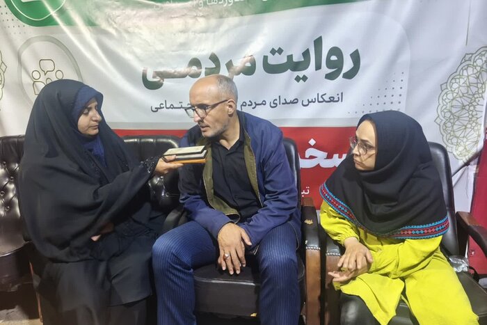۵۲۷ نیروی کار در خراسان جنوبی تحت پوشش بیمه بیکاری قرار گرفتند