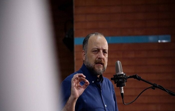 گرهگشایی از تشکلهای صنفی هنری؛ بیان چالشها و ضرورت ساماندهی