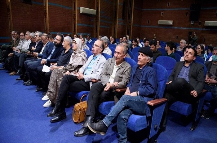 گرهگشایی از تشکلهای صنفی هنری؛ بیان چالشها و ضرورت ساماندهی