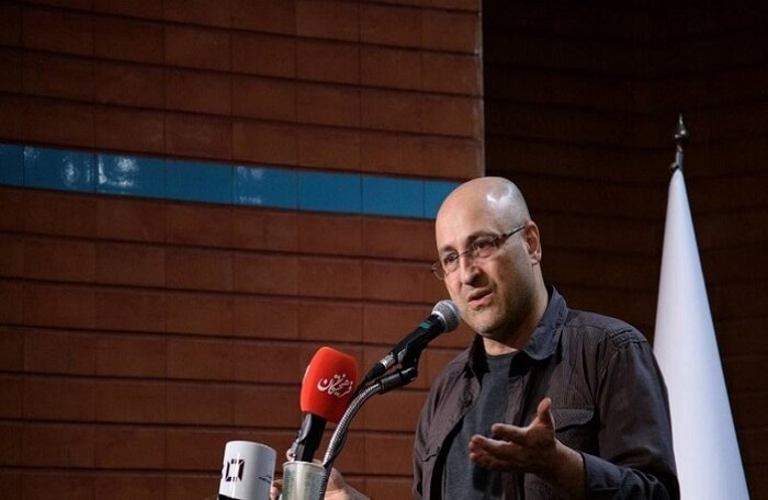 گرهگشایی از تشکلهای صنفی هنری؛ بیان چالشها و ضرورت ساماندهی