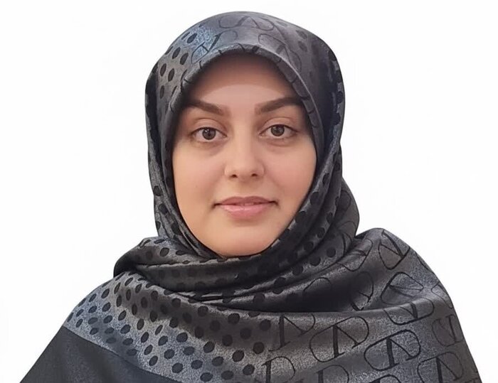 آنچه که والدین از غربالگری تیروئید نوزادان باید بدانند