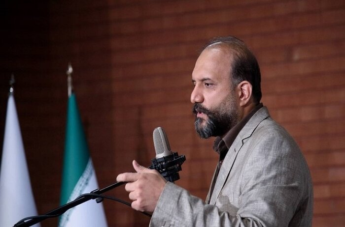 گرهگشایی از تشکلهای صنفی هنری؛ بیان چالشها و ضرورت ساماندهی