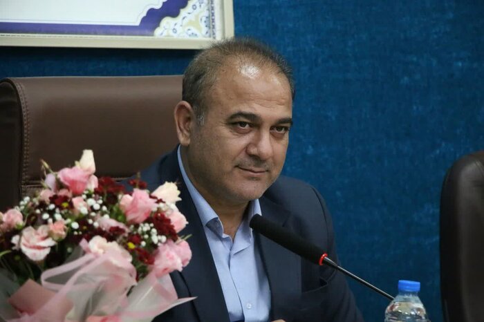 مدیرکل دفتر آموزش عشایر آموزش و پرورش: اعتبارات مدارس عشایری چهار برابر شد