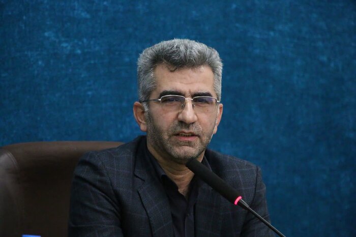 مدیرکل دفتر آموزش عشایر آموزش و پرورش: اعتبارات مدارس عشایری چهار برابر شد