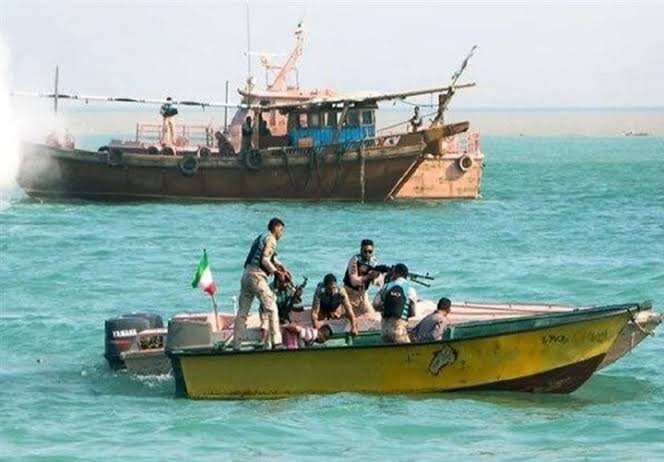 قاچاق سوخت در مرزهای جنوب غرب؛ عزم دستگاهها برای صیانت از سرمایه ملی